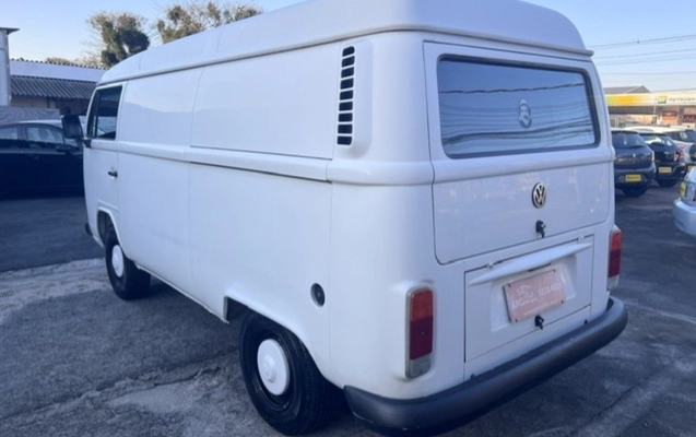imagem-https://www.socarrao.com.br/sc-vehicle-images-prod/3283455/1786999597823-NmRiMDU1ZjEtOTdiYS00MTYyLWE3Y2UtOWM1NTI1YjhhYWNlLmpwZw.jpg