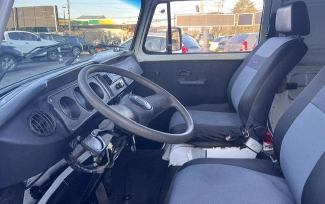 imagem-https://www.socarrao.com.br/sc-vehicle-images-prod/3283455/1786999598599-ZDlkZjQyZmUtMTM4Yy00MmFjLTkwMWUtMTdlMzc3N2ZmYTRhLmpwZw.jpg