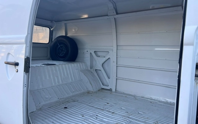 imagem-https://www.socarrao.com.br/sc-vehicle-images-prod/3283455/1786999598930-MTQyZmJjNTktOTUyNC00OTk0LTk2MTgtYzU1OTkxMWQ1ODgyLmpwZw.jpg