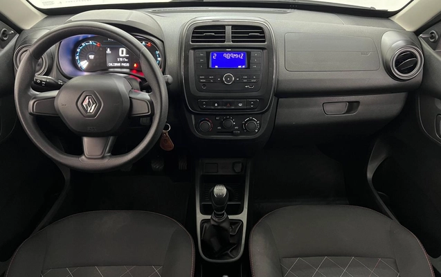 imagem-https://www.socarrao.com.br/sc-vehicle-images-prod/3283465/1786999617068-9d2be723-5993-42cf-bca7-1342a42e3518.jpg