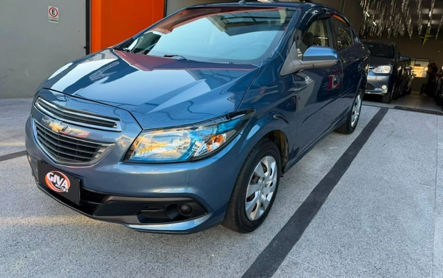 imagem-https://www.socarrao.com.br/sc-vehicle-images-prod/3283471/1789039122386-gb-2a94bdf.jpeg