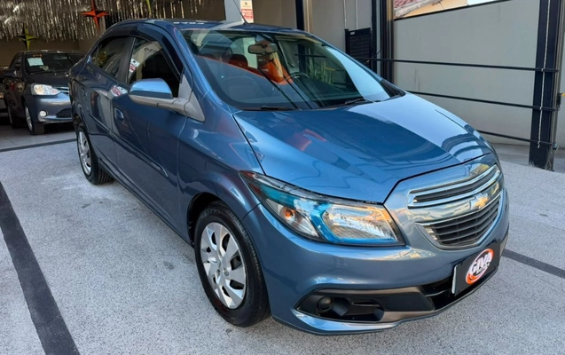 imagem-https://www.socarrao.com.br/sc-vehicle-images-prod/3283471/1789039122388-gb-8cf85ce.jpeg