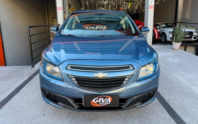 imagem-https://www.socarrao.com.br/sc-vehicle-images-prod/3283471/1789039122394-gb-d9e23c9.jpeg