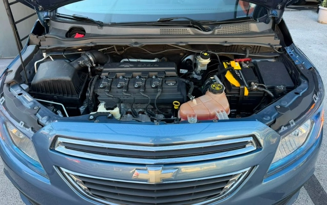 imagem-https://www.socarrao.com.br/sc-vehicle-images-prod/3283471/1789039122395-gb-e9bd08f.jpeg
