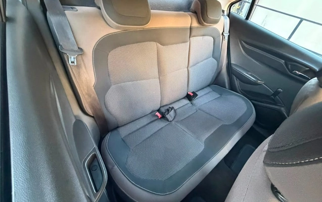 imagem-https://www.socarrao.com.br/sc-vehicle-images-prod/3283471/1789039122405-gb-d1d8f3a.jpeg