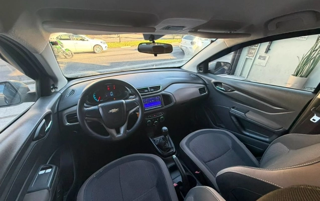 imagem-https://www.socarrao.com.br/sc-vehicle-images-prod/3283471/1789039122407-gb-b29d53d.jpeg
