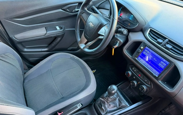 imagem-https://www.socarrao.com.br/sc-vehicle-images-prod/3283471/1789039122408-gb-188d875.jpeg
