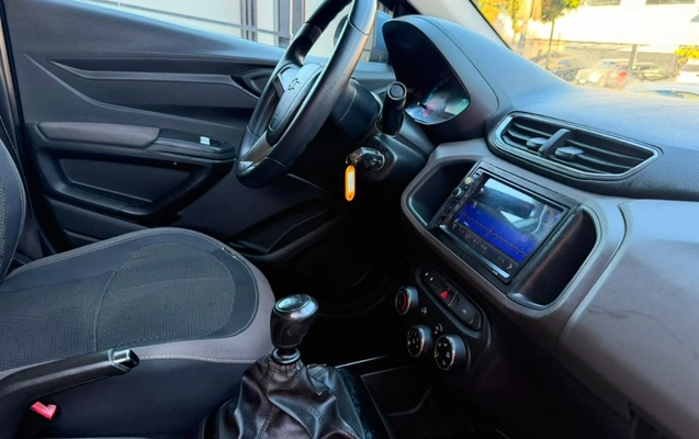 imagem-https://www.socarrao.com.br/sc-vehicle-images-prod/3283471/1789039122410-gb-e27463b.jpeg