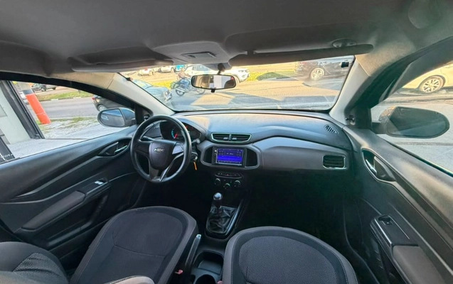 imagem-https://www.socarrao.com.br/sc-vehicle-images-prod/3283471/1789039122411-gb-e2609d6.jpeg