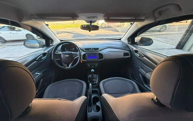 imagem-https://www.socarrao.com.br/sc-vehicle-images-prod/3283471/1789039122413-gb-116a0d2.jpeg
