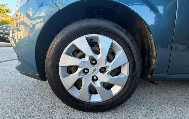 imagem-https://www.socarrao.com.br/sc-vehicle-images-prod/3283471/1789039122418-gb-8509cf0.jpeg