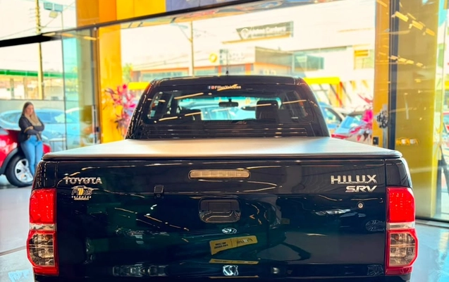 imagem-https://www.socarrao.com.br/sc-vehicle-images-prod/3283497/1789476311592-4d1a1034-e37c-48f3-a33c-9321cba115ff.jpg