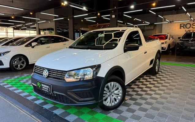 imagem-https://www.socarrao.com.br/sc-vehicle-images-prod/3283534/1787424200124-8388086_0_B_08f25de593.jpeg