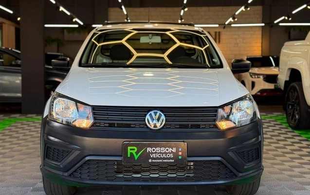 imagem-https://www.socarrao.com.br/sc-vehicle-images-prod/3283534/1787424200126-8388086_0_B_e208b4c133.jpeg