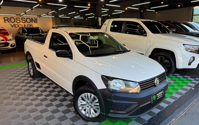 imagem-https://www.socarrao.com.br/sc-vehicle-images-prod/3283534/1787424200127-8388086_0_B_a107997d2d.jpeg