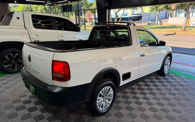 imagem-https://www.socarrao.com.br/sc-vehicle-images-prod/3283534/1787424200128-8388086_10_B_25c6f9eca1.jpeg
