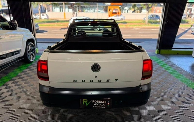 imagem-https://www.socarrao.com.br/sc-vehicle-images-prod/3283534/1787424200130-8388086_1_B_c7611e2f5e.jpeg