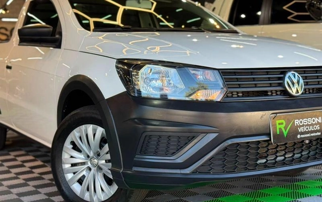 imagem-https://www.socarrao.com.br/sc-vehicle-images-prod/3283534/1787424200132-8388086_0_B_10effddb64.jpeg