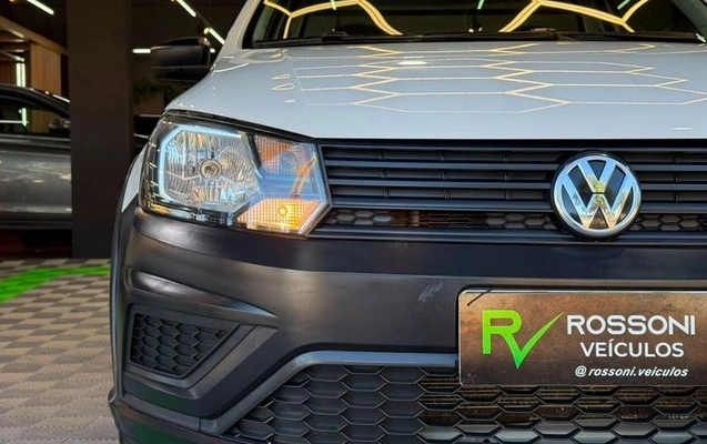 imagem-https://www.socarrao.com.br/sc-vehicle-images-prod/3283534/1787424200133-8388086_0_B_751ffb6d81.jpeg