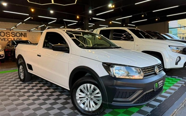 imagem-https://www.socarrao.com.br/sc-vehicle-images-prod/3283534/1787424200134-8388086_1_B_4a51d79ec6.jpeg