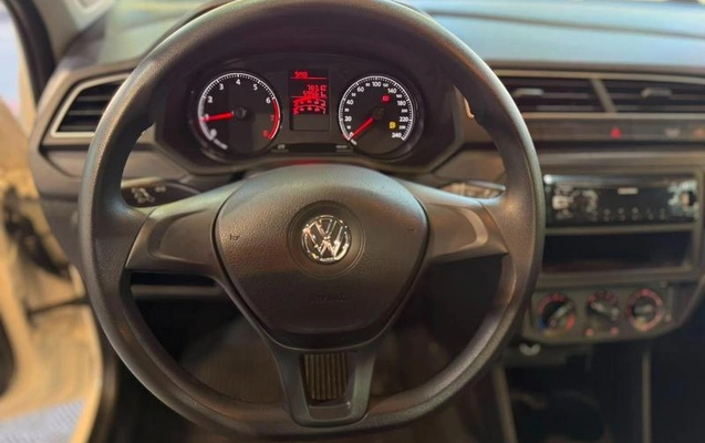 imagem-https://www.socarrao.com.br/sc-vehicle-images-prod/3283534/1787424200135-8388086_9_B_4e6b799583.jpeg