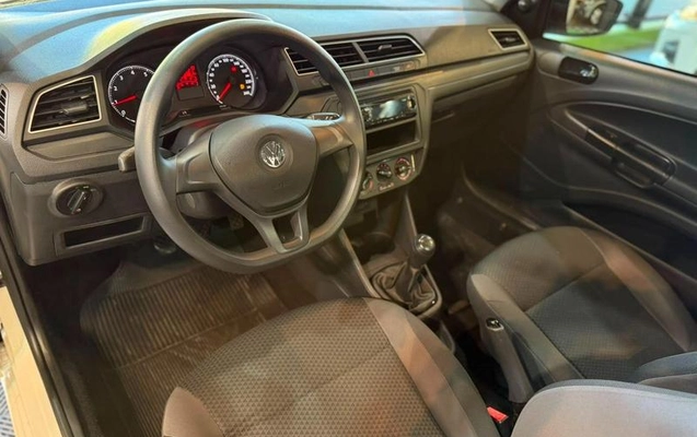 imagem-https://www.socarrao.com.br/sc-vehicle-images-prod/3283534/1787424200137-8388086_10_B_d3dfbf3f31.jpeg