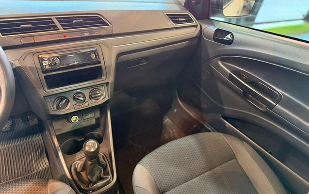 imagem-https://www.socarrao.com.br/sc-vehicle-images-prod/3283534/1787424200141-8388086_10_B_70e3fc9f3f.jpeg