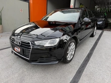 imagem de 2.0 16V TFSI 183/180cv Multitronic