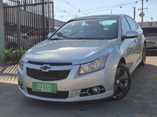 imagem de HB Sport LT 1.8 16V FlexP. 5p Mec