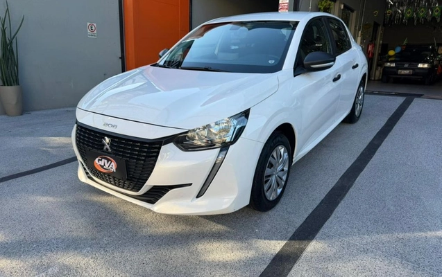 imagem-https://www.socarrao.com.br/sc-vehicle-images-prod/3283581/1789582047735-gb-6d16d17.jpeg