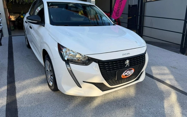 imagem-https://www.socarrao.com.br/sc-vehicle-images-prod/3283581/1789582047737-gb-fbda98d.jpeg