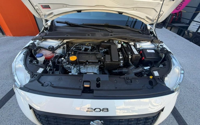 imagem-https://www.socarrao.com.br/sc-vehicle-images-prod/3283581/1789582047745-gb-b7df25d.jpeg