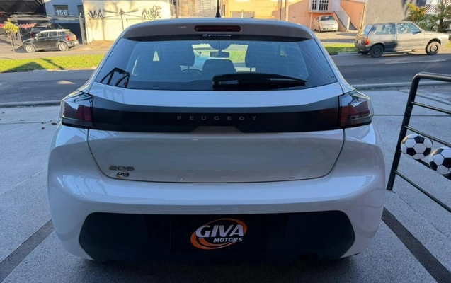 imagem-https://www.socarrao.com.br/sc-vehicle-images-prod/3283581/1789582047747-gb-a26ad0a.jpeg
