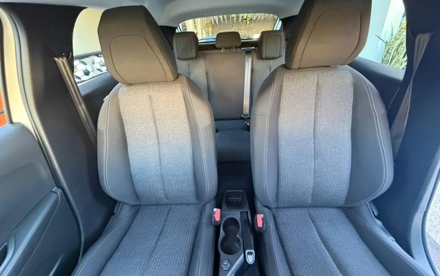 imagem-https://www.socarrao.com.br/sc-vehicle-images-prod/3283581/1789582047754-gb-cbfa26f.jpeg