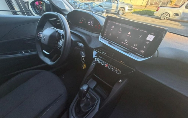 imagem-https://www.socarrao.com.br/sc-vehicle-images-prod/3283581/1789582047759-gb-164e1ac.jpeg