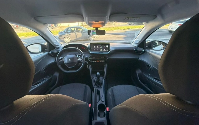 imagem-https://www.socarrao.com.br/sc-vehicle-images-prod/3283581/1789582047761-gb-28fc830.jpeg