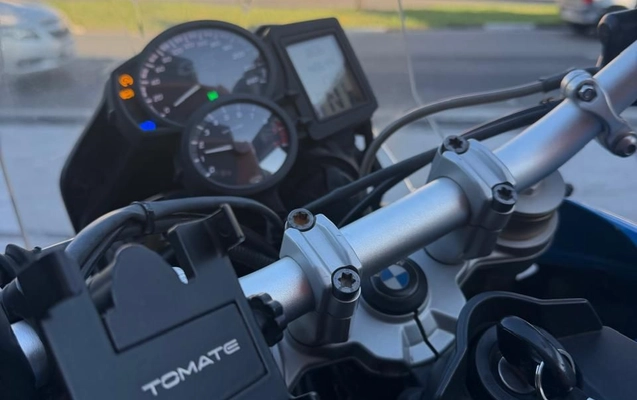 imagem-https://www.socarrao.com.br/sc-vehicle-images-prod/3283606/1788884452821-gb-99de9b3.jpeg