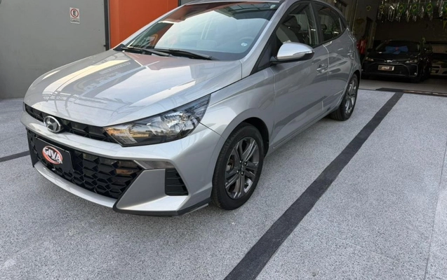 imagem-https://www.socarrao.com.br/sc-vehicle-images-prod/3283610/1789039290626-gb-05e7ca0.jpeg