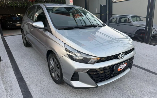 imagem-https://www.socarrao.com.br/sc-vehicle-images-prod/3283610/1789039290629-gb-1dee73d.jpeg