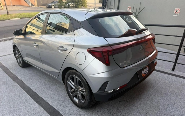 imagem-https://www.socarrao.com.br/sc-vehicle-images-prod/3283610/1789039290633-gb-f52784f.jpeg