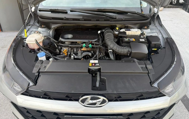 imagem-https://www.socarrao.com.br/sc-vehicle-images-prod/3283610/1789039290636-gb-75f7dcc.jpeg