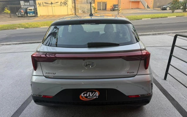imagem-https://www.socarrao.com.br/sc-vehicle-images-prod/3283610/1789039290637-gb-26e7850.jpeg