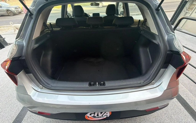 imagem-https://www.socarrao.com.br/sc-vehicle-images-prod/3283610/1789039290639-gb-59bd0b9.jpeg