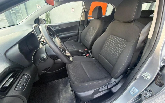 imagem-https://www.socarrao.com.br/sc-vehicle-images-prod/3283610/1789039290640-gb-9d27d13.jpeg