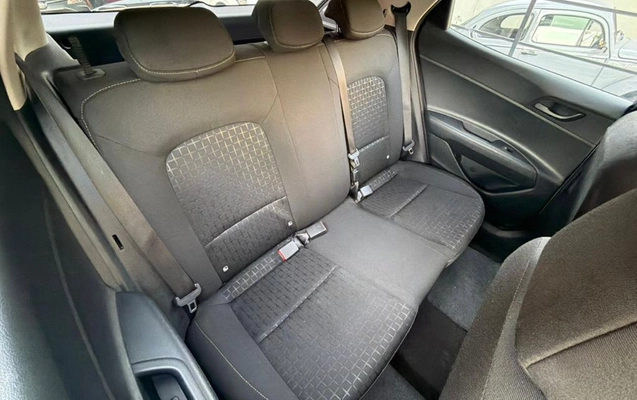 imagem-https://www.socarrao.com.br/sc-vehicle-images-prod/3283610/1789039290643-gb-a995ba5.jpeg