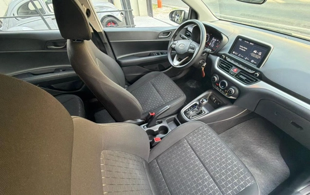 imagem-https://www.socarrao.com.br/sc-vehicle-images-prod/3283610/1789039290645-gb-c88840d.jpeg