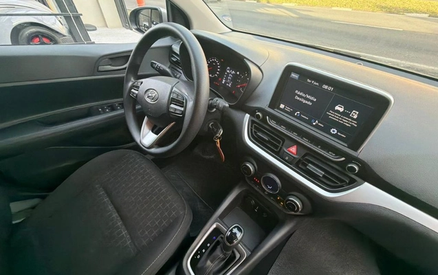 imagem-https://www.socarrao.com.br/sc-vehicle-images-prod/3283610/1789039290646-gb-e8fd372.jpeg