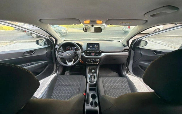 imagem-https://www.socarrao.com.br/sc-vehicle-images-prod/3283610/1789039290648-gb-8c0c93a.jpeg