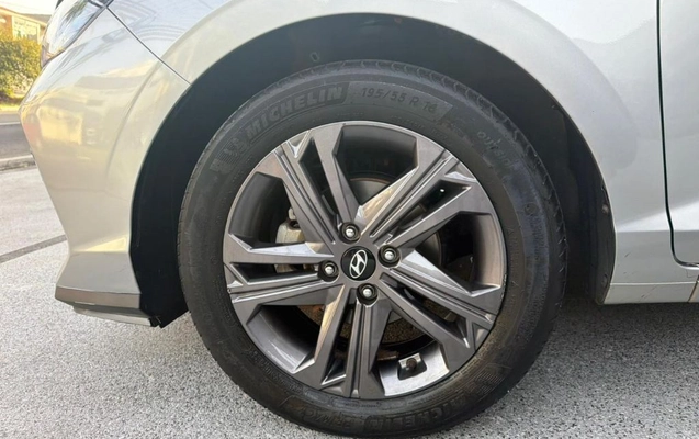 imagem-https://www.socarrao.com.br/sc-vehicle-images-prod/3283610/1789039290650-gb-f7f485b.jpeg