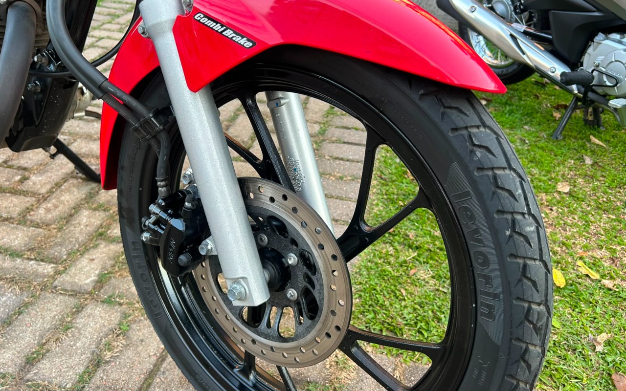 imagem-https://www.socarrao.com.br/sc-vehicle-images-prod/3283623/1786999999167-NC5qcGVn.jpeg
